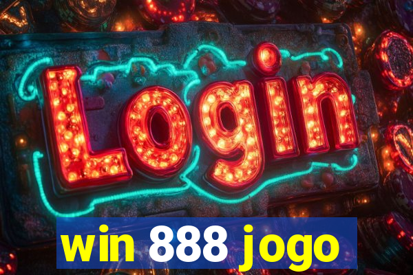 win 888 jogo